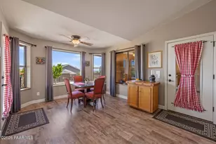 1093 Fawn Ln, Prescott, AZ 86305 - Photo 6