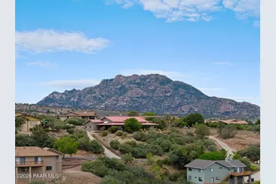 1093 Fawn Lane, Prescott, AZ 86305 - Photo 8