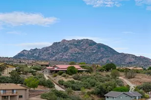 1093 Fawn Ln, Prescott, AZ 86305 - Photo 8