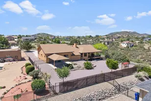 1093 Fawn Ln, Prescott, AZ 86305 - Photo 40