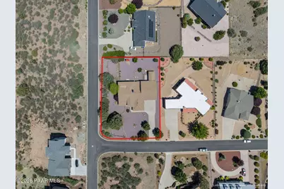 1093 Fawn Lane, Prescott, AZ 86305 - Photo 50