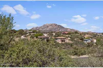 1093 Fawn Lane, Prescott, AZ 86305 - Photo 38