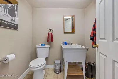 1093 Fawn Lane, Prescott, AZ 86305 - Photo 42