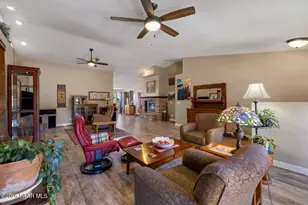 1093 Fawn Ln, Prescott, AZ 86305 - Photo 16