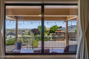 1093 Fawn Ln, Prescott, AZ 86305 - Photo 20