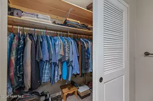 1093 Fawn Ln, Prescott, AZ 86305 - Photo 30