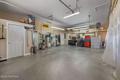 1093 Fawn Lane, Prescott, AZ 86305 - Photo 40