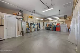 1093 Fawn Ln, Prescott, AZ 86305 - Photo 40