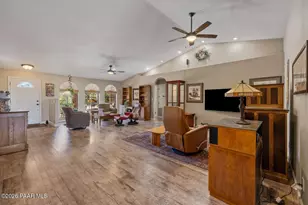 1093 Fawn Ln, Prescott, AZ 86305 - Photo 20