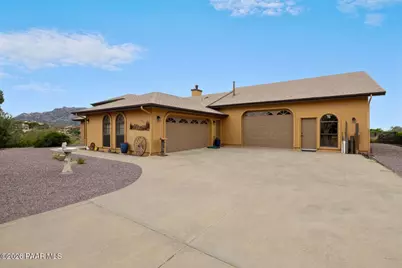 1093 Fawn Lane, Prescott, AZ 86305 - Photo 2