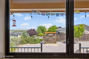 1093 Fawn Ln, Prescott, AZ 86305 - Photo 12