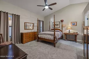 1093 Fawn Ln, Prescott, AZ 86305 - Photo 18