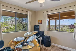 1093 Fawn Ln, Prescott, AZ 86305 - Photo 38