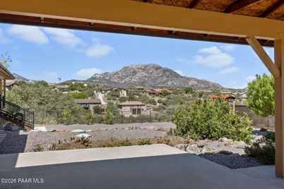 1093 Fawn Lane, Prescott, AZ 86305 - Photo 36