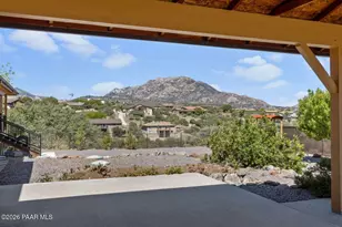 1093 Fawn Ln, Prescott, AZ 86305 - Photo 36