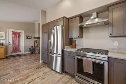 1093 Fawn Lane, Prescott, AZ 86305 - Photo 10
