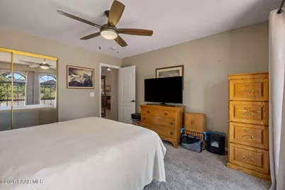 1093 Fawn Lane, Prescott, AZ 86305 - Photo 28
