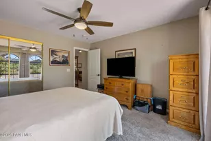 1093 Fawn Ln, Prescott, AZ 86305 - Photo 28