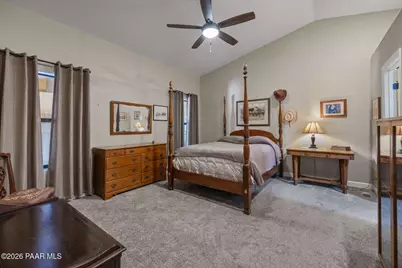 1093 Fawn Lane, Prescott, AZ 86305 - Photo 24