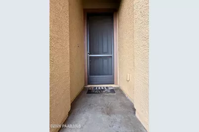 6832 E Hetley Place #5, Prescott Valley, AZ 86314 - Photo 2