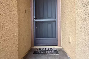 6832 E Hetley Pl, Prescott Valley, AZ 86314 - Photo 2