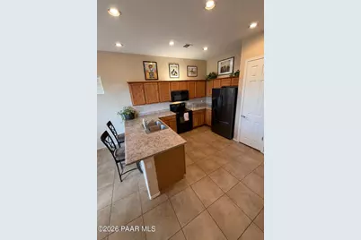 6832 E Hetley Place #5, Prescott Valley, AZ 86314 - Photo 6
