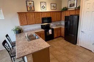 6832 E Hetley Pl, Prescott Valley, AZ 86314 - Photo 6