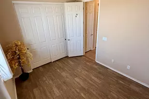 6832 E Hetley Pl, Prescott Valley, AZ 86314 - Photo 12