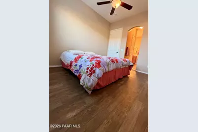 6832 E Hetley Place #5, Prescott Valley, AZ 86314 - Photo 8