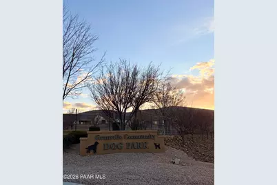 6832 E Hetley Place #5, Prescott Valley, AZ 86314 - Photo 24