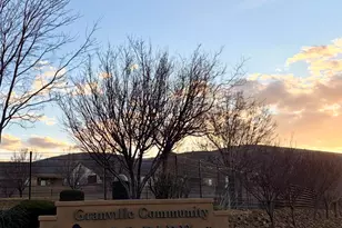 6832 E Hetley Pl, Prescott Valley, AZ 86314 - Photo 24