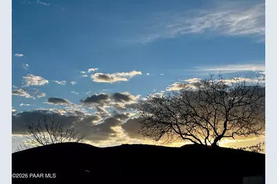 6832 E Hetley Place #5, Prescott Valley, AZ 86314 - Photo 20