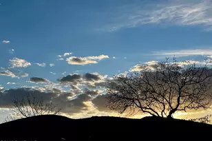 6832 E Hetley Pl, Prescott Valley, AZ 86314 - Photo 20