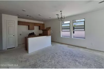 1119 Meta Road, Chino Valley, AZ 86323 - Photo 4