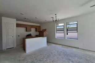 1119 Meta Rd, Chino Valley, AZ 86323 - Photo 4