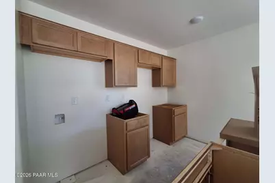 1119 Meta Road, Chino Valley, AZ 86323 - Photo 6