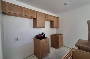 1119 Meta Rd, Chino Valley, AZ 86323 - Photo 6