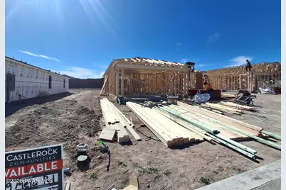 1119 Meta Road, Chino Valley, AZ 86323 - Photo 2