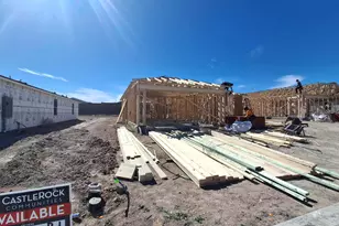 1119 Meta Rd, Chino Valley, AZ 86323 - Photo 2