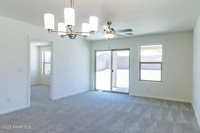 1107 Meta Road, Chino Valley, AZ 86323 - Photo 4
