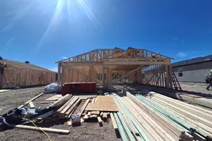 1107 Meta Rd, Chino Valley, AZ 86323 - Photo 2