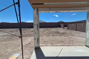1107 Meta Rd, Chino Valley, AZ 86323 - Photo 2