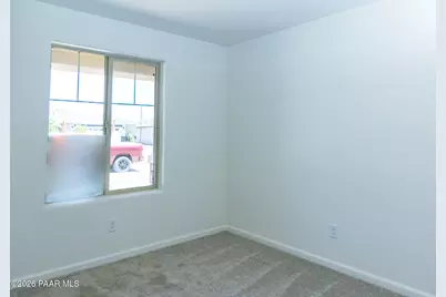 1107 Meta Road, Chino Valley, AZ 86323 - Photo 22