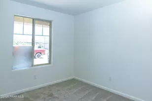 1107 Meta Rd, Chino Valley, AZ 86323 - Photo 22