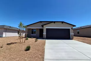 1107 Meta Rd, Chino Valley, AZ 86323 - Photo 1