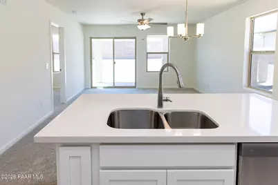1107 Meta Road, Chino Valley, AZ 86323 - Photo 6