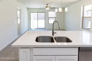 1107 Meta Rd, Chino Valley, AZ 86323 - Photo 6