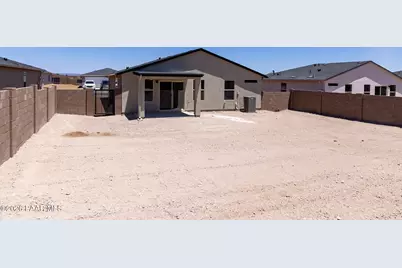 1107 Meta Road, Chino Valley, AZ 86323 - Photo 28