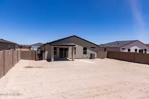 1107 Meta Rd, Chino Valley, AZ 86323 - Photo 28