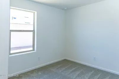 1107 Meta Road, Chino Valley, AZ 86323 - Photo 18